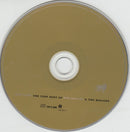 Bob Marley & The Wailers - One Love: The Very Best Of (CD) - Discords.nl