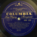 Giuseppe Verdi - Tullio Serafin - La Traviata (LP Tweedehands) - Discords.nl