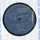 Joseph Haydn - Philharmonia Hungarica, Antal Dorati - Symphonies 20 - 35 (Box Tweedehands) - Discords.nl