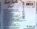 Frank Sinatra - Duets (CD Tweedehands) - Discords.nl