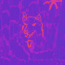 DEHD - Poetry (CD) - Discords.nl