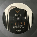 Long Distance Calling - TRIPS (LP) - Discords.nl