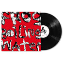 DIIV - Frog in boiling water (LP) - Discords.nl