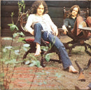 Fair Weather - Beginning From An End (LP Tweedehands) - Discords.nl