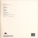 Chris Stapleton - Starting Over (LP) - Discords.nl