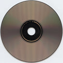 Nadieh - No Way Back (CD Tweedehands) - Discords.nl