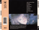 Alison Moyet - Raindancing (CD Tweedehands) - Discords.nl