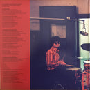 Sons Of Raphael - Full-Throated Messianic Homage (LP) - Discords.nl