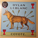 Dylan LeBlanc - Coyote (LP) - Discords.nl