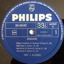 Cuby + Blizzards - Desolation (LP Tweedehands) - Discords.nl