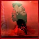 Sevdaliza - ISON (LP) - Discords.nl