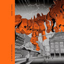 De Jeugd Van Tegenwoordig - Moderne manieren (CD) - Discords.nl