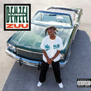 Denzel Curry - Zuu (LP) - Discords.nl