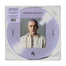 Dermot Kennedy - Sonder - Picture Disc (LP) (RSD 22-04-2023) - Discords.nl