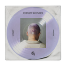 Dermot Kennedy - Sonder - Picture Disc (LP) (RSD 22-04-2023) - Discords.nl