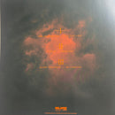 Monolord - No Comfort (LP) - Discords.nl