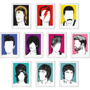 Prince - Discords.nl