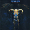 Eagles - One Of These Nights (CD Tweedehands) - Discords.nl