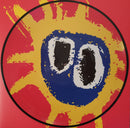 Primal Scream - Screamadelica (LP) - Discords.nl