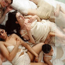 Dodie - Hot Mess EP (LP) (RSD 22-04-2023) - Discords.nl