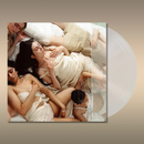 Dodie - Hot Mess EP (LP) (RSD 22-04-2023) - Discords.nl