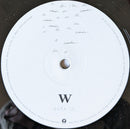 Shawn Mendes - Wonder (LP) - Discords.nl