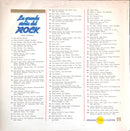 Pete Best / Lonnie Donegan - Pete Best / Lonnie Donegan (LP Tweedehands) - Discords.nl