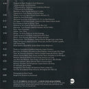 Sarah Brightman - Fly (CD) - Discords.nl