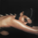 Sevdaliza - Shabrang (LP) - Discords.nl