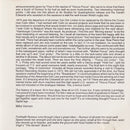 Focus (2) - Moving Waves (CD Tweedehands) - Discords.nl