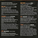 Various - The D&D Project (CD Tweedehands) - Discords.nl