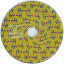 Pink Floyd - Is There Anybody Out There? (The Wall Live 1980-81) (CD Tweedehands) - Discords.nl