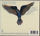 Black Keys, The - Magic Potion (CD Tweedehands) - Discords.nl