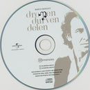 Marco Borsato - Dromen Durven Delen (3 Dimensies) (CD) - Discords.nl