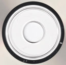 Jørgen Ernst Hansen, Societas Musica Chamber Orchestra - Invitation To The Baroque Music (CD Tweedehands) - Discords.nl