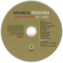 Katie Melua - Piece By Piece (CD) - Discords.nl
