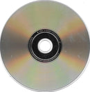 Stereophonics - Just Enough Education To Perform (CD Tweedehands) - Discords.nl