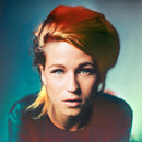 Selah Sue - Reason (CD Tweedehands) - Discords.nl