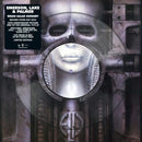 Emerson, Lake & Palmer - Brain Salad Surgery (RSD 22-04-2023) - Discords.nl