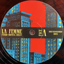 La Femme - Psycho Tropical Berlin (LP) - Discords.nl