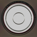 Peter Gabriel - Shaking The Tree: Sixteen Golden Greats (CD) - Discords.nl