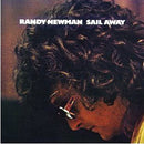 Randy Newman - Sail Away (CD Tweedehands) - Discords.nl