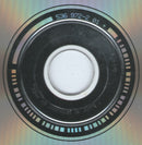 Richie Sambora - Undiscovered Soul (CD) - Discords.nl