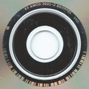 Milk Dee - Never Dated (CD Tweedehands) - Discords.nl