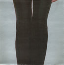 Cher - The Greatest Hits (CD) - Discords.nl