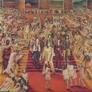 Rolling Stones, The - It's Only Rock 'N Roll (LP Tweedehands) - Discords.nl