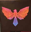 Israel Nash Gripka - Ozarker (LP) - Discords.nl