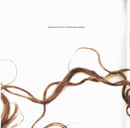 Alanis Morissette - Supposed Former Infatuation Junkie (CD) - Discords.nl