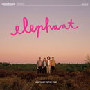 Elephant - Shooting for the moon (LP) - Discords.nl