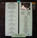 Joseph Haydn, L'Estro Armonico, Derek Solomons - Vol. 10, Symphonies, Sturm Und Drang 50 • 54 • 55 • 56 • 57 • 64   (Box Tweedehands) - Discords.nl